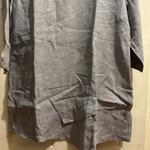 Click - Picture 3 of 8